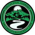 Green State Builders logo