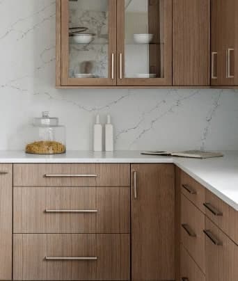 St. Martin St. Martin