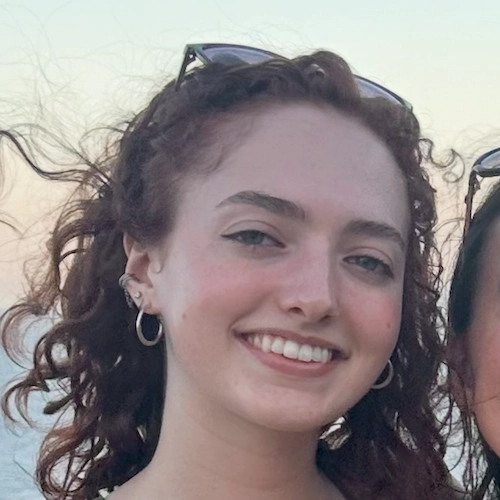 Grace Wiggett